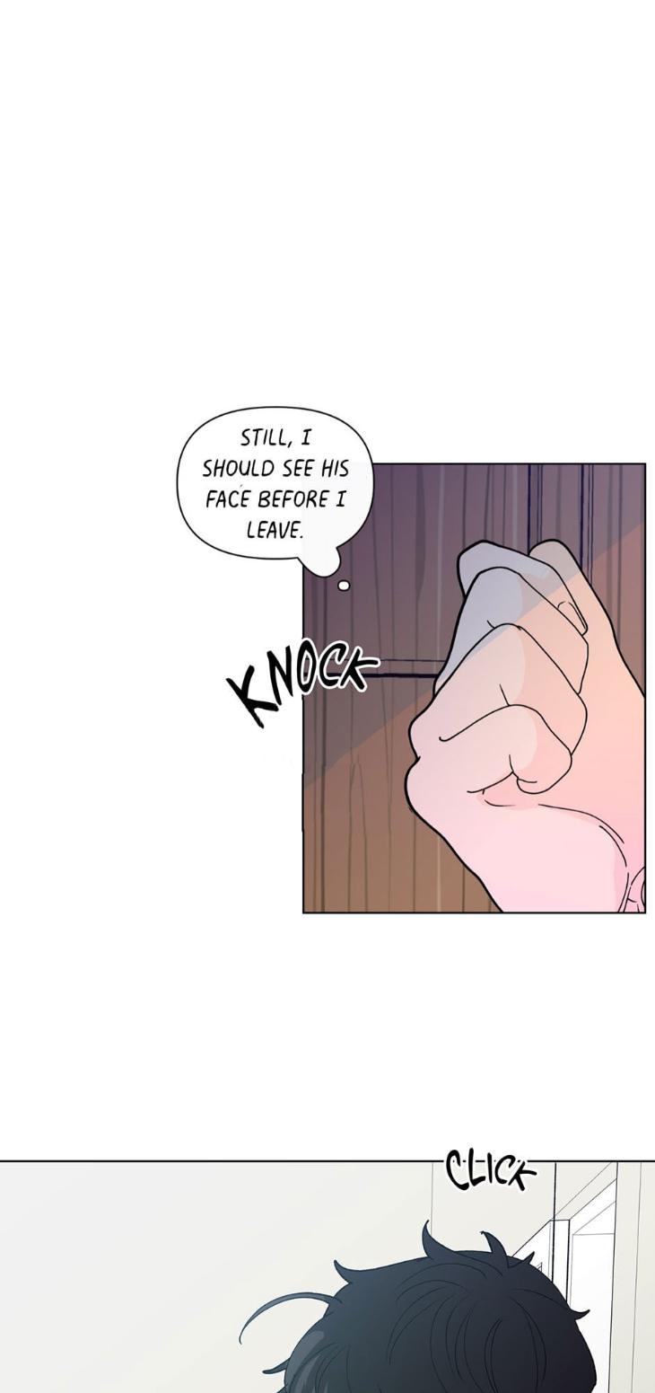 Banana-Scandal-By-Dolsha-Season-2-Uncensored-Eng page 22