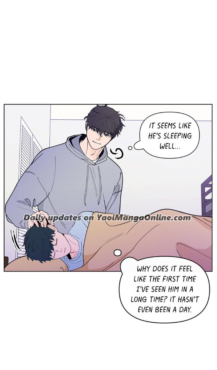 Banana-Scandal-By-Dolsha-Season-2-Uncensored-Eng page 24