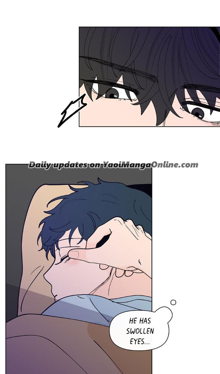 Banana-Scandal-By-Dolsha-Season-2-Uncensored-Eng page 25