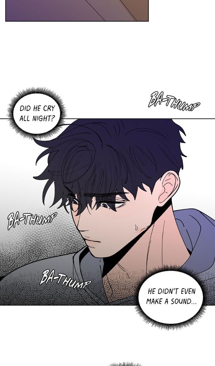 Banana-Scandal-By-Dolsha-Season-2-Uncensored-Eng page 26