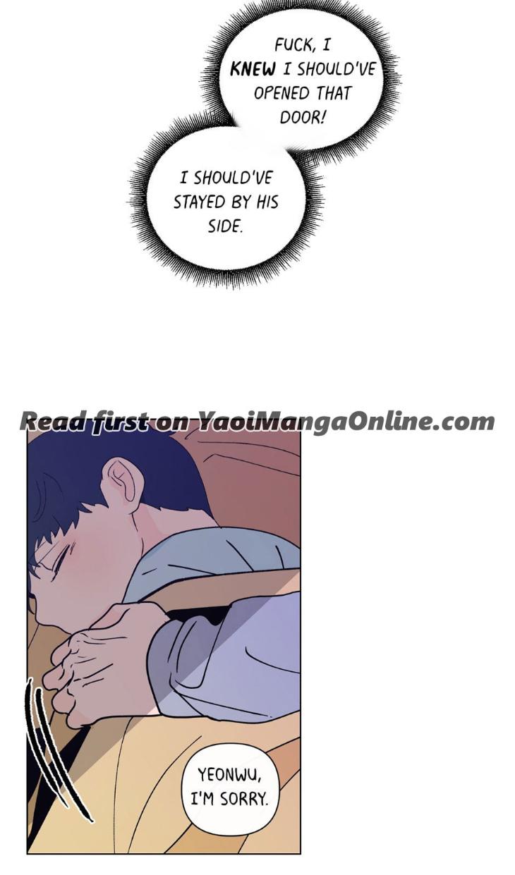 Banana-Scandal-By-Dolsha-Season-2-Uncensored-Eng page 27