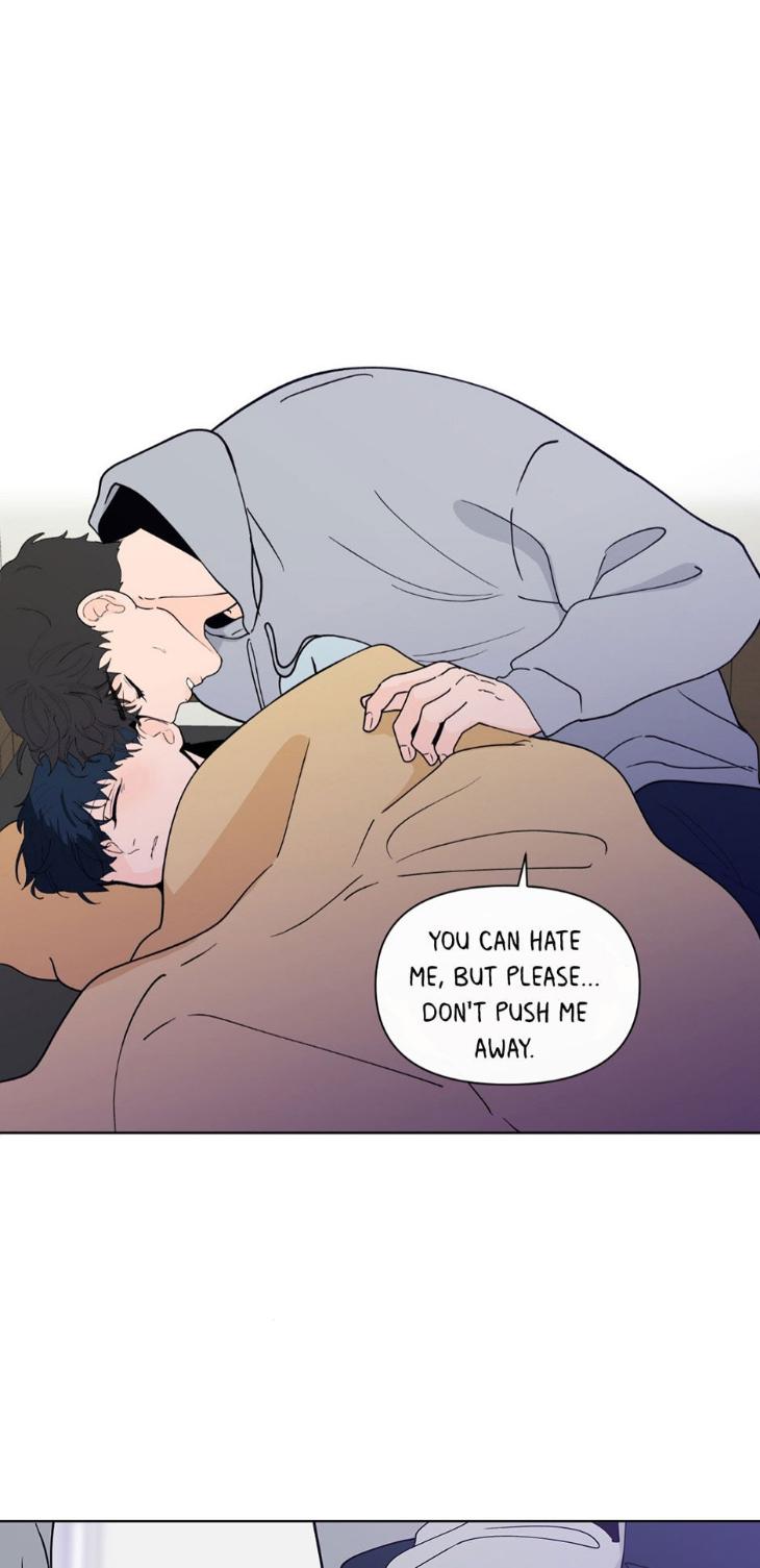 Banana-Scandal-By-Dolsha-Season-2-Uncensored-Eng page 28