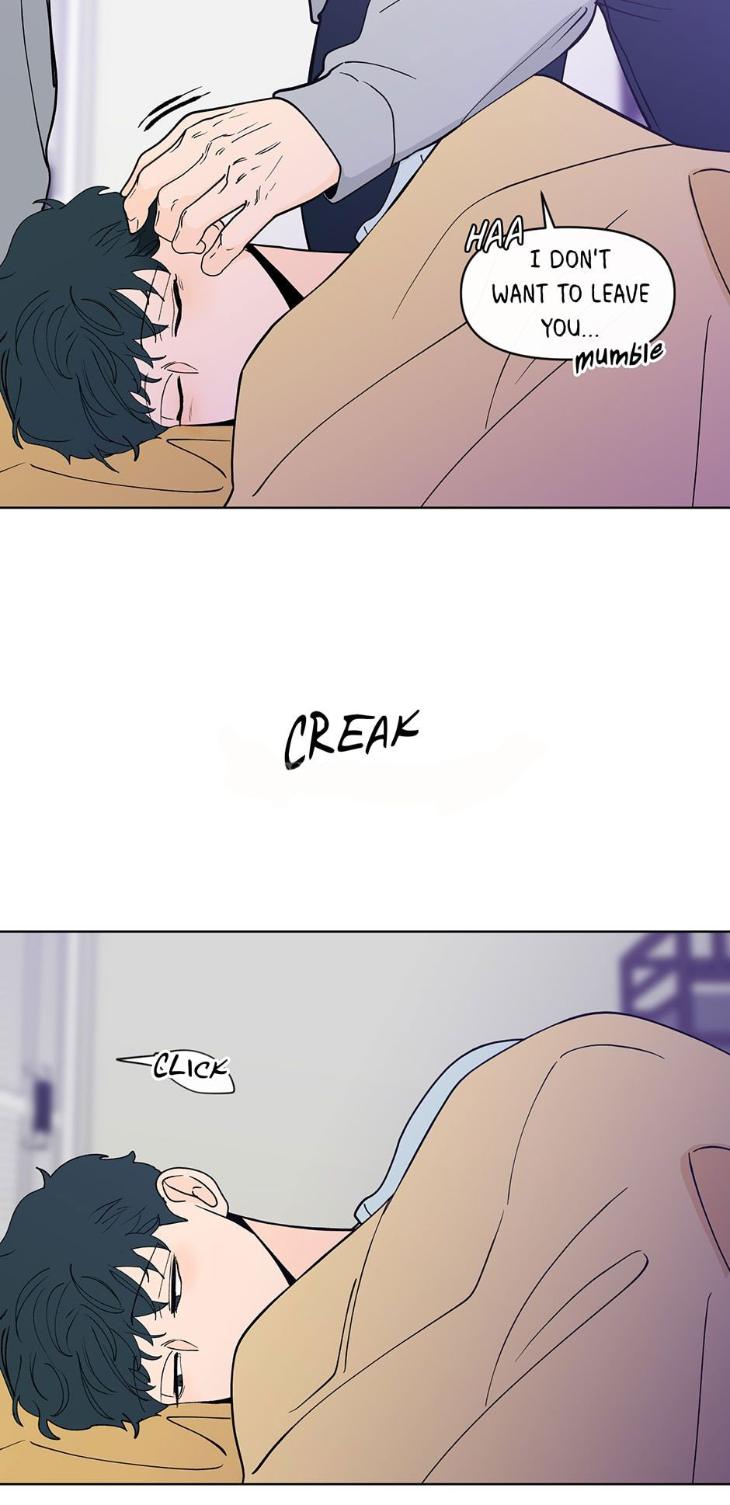 Banana-Scandal-By-Dolsha-Season-2-Uncensored-Eng page 29