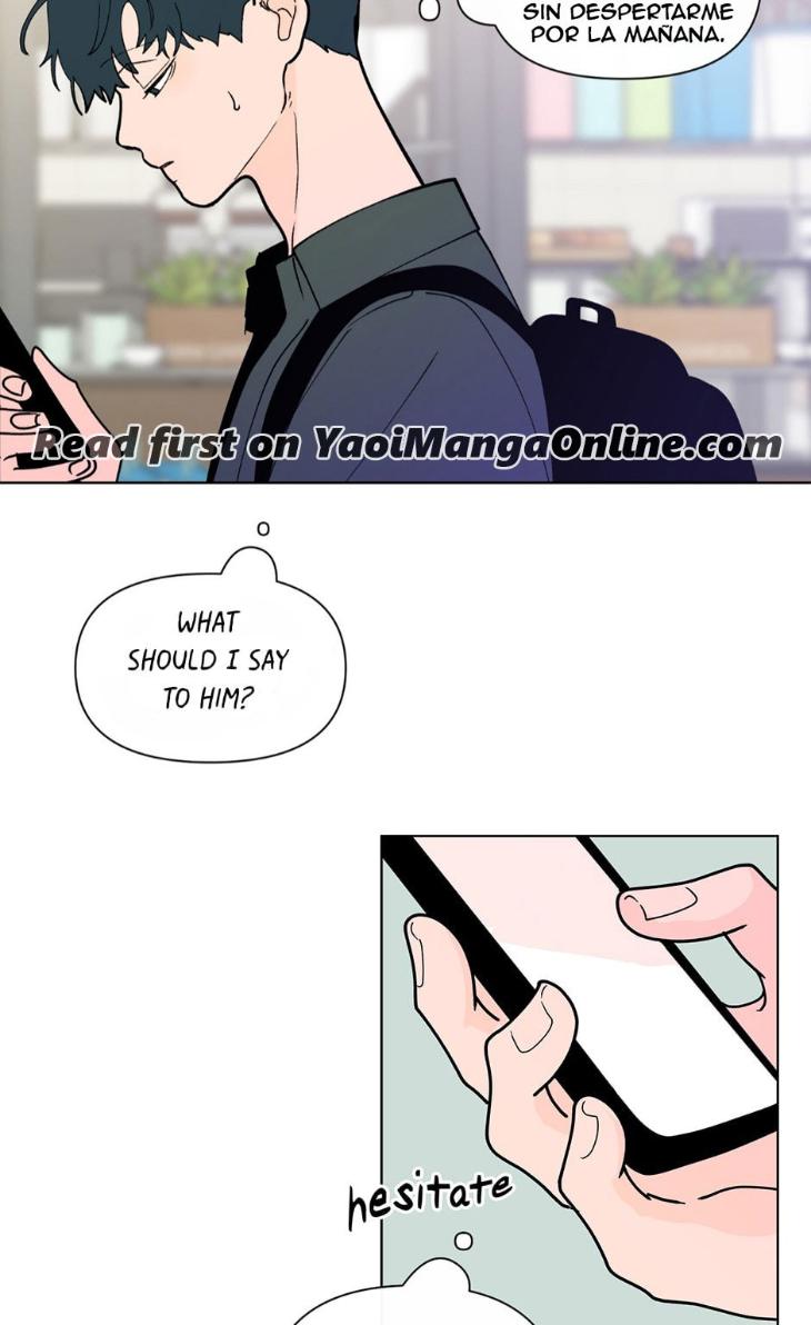 Banana-Scandal-By-Dolsha-Season-2-Uncensored-Eng page 32