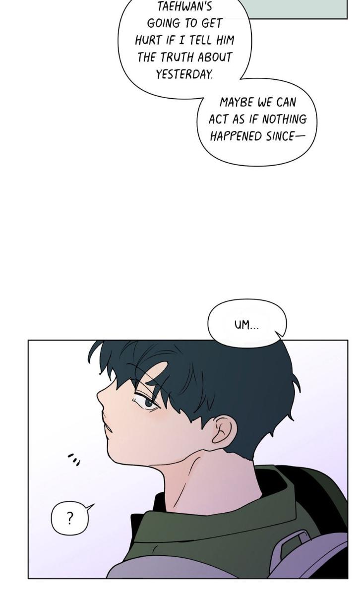 Banana-Scandal-By-Dolsha-Season-2-Uncensored-Eng page 33