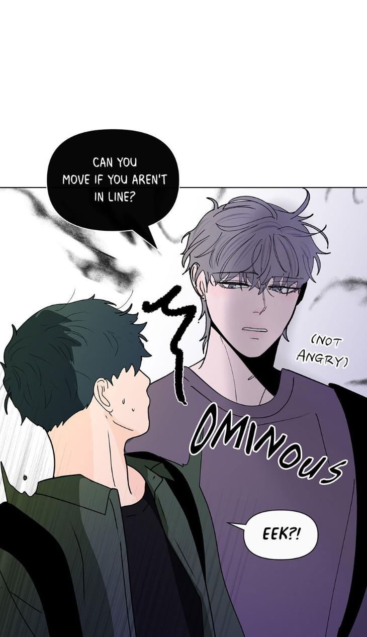 Banana-Scandal-By-Dolsha-Season-2-Uncensored-Eng page 34