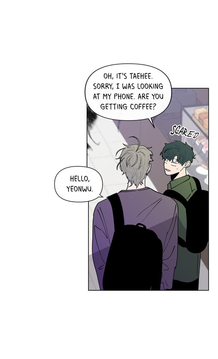 Banana-Scandal-By-Dolsha-Season-2-Uncensored-Eng page 35