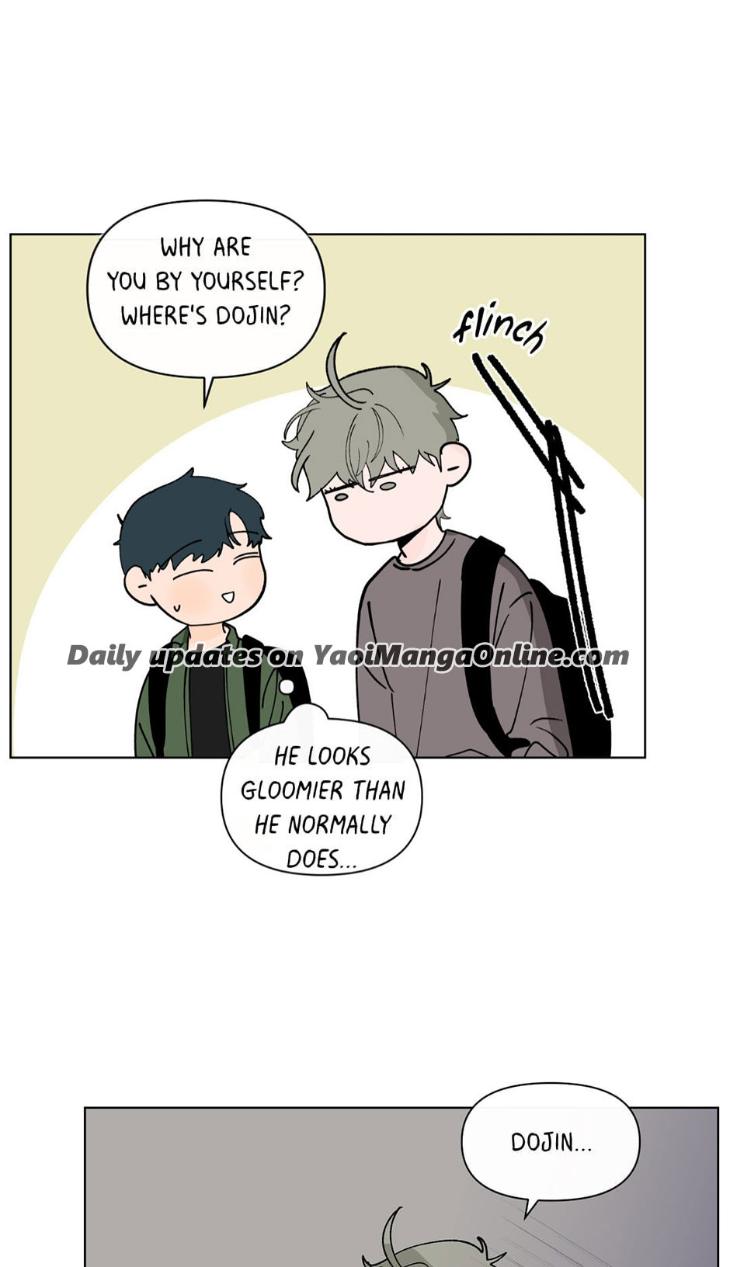Banana-Scandal-By-Dolsha-Season-2-Uncensored-Eng page 36