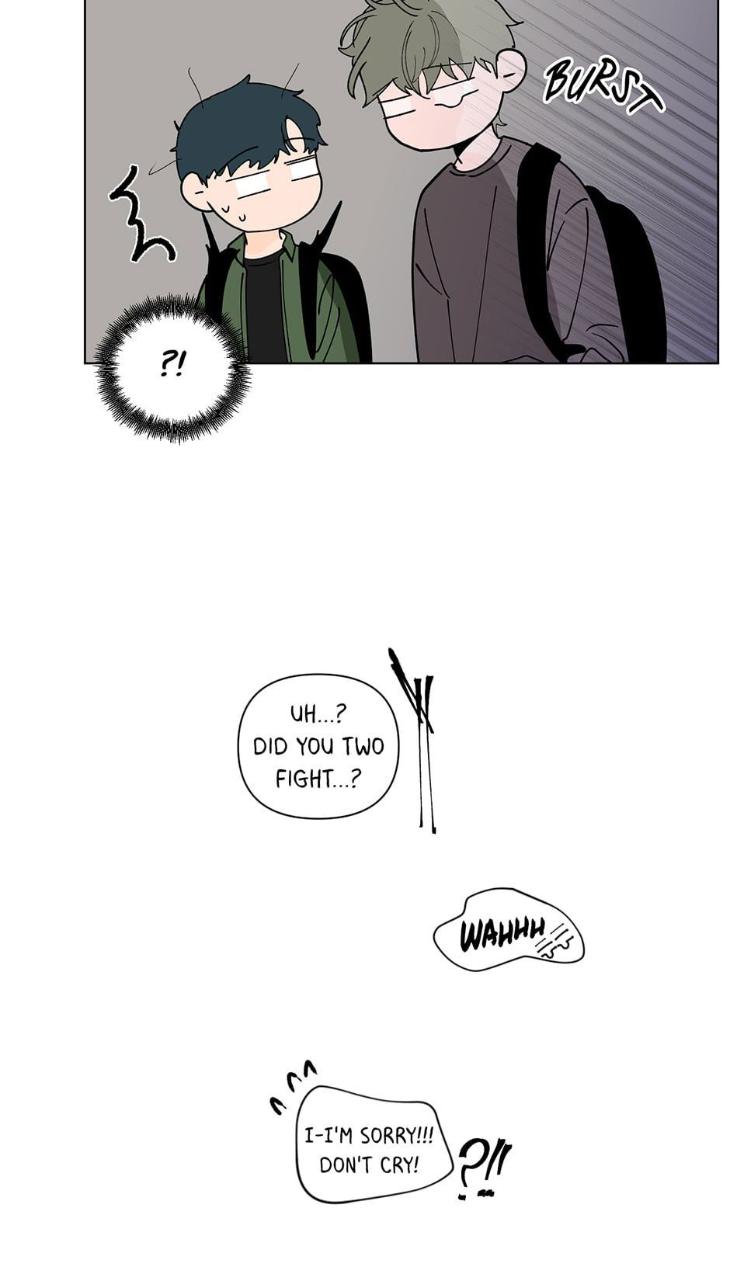 Banana-Scandal-By-Dolsha-Season-2-Uncensored-Eng page 37