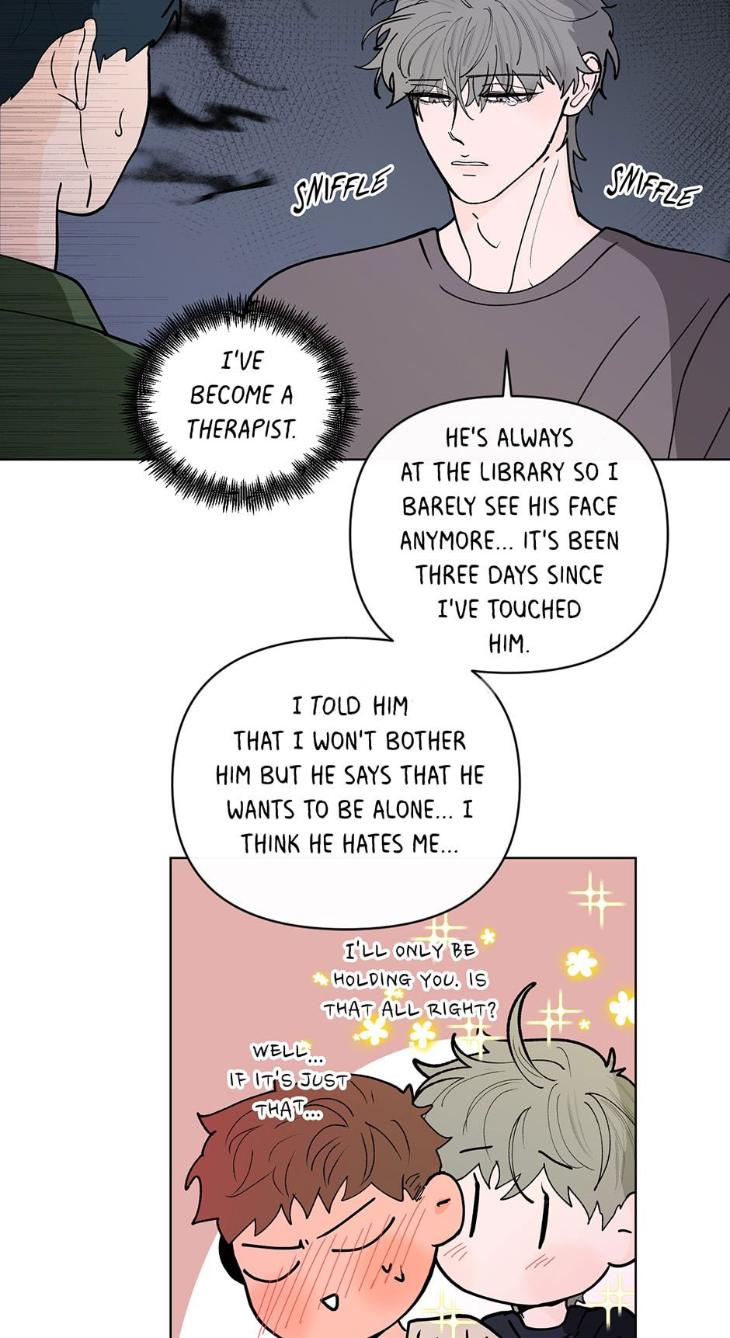 Banana-Scandal-By-Dolsha-Season-2-Uncensored-Eng page 39