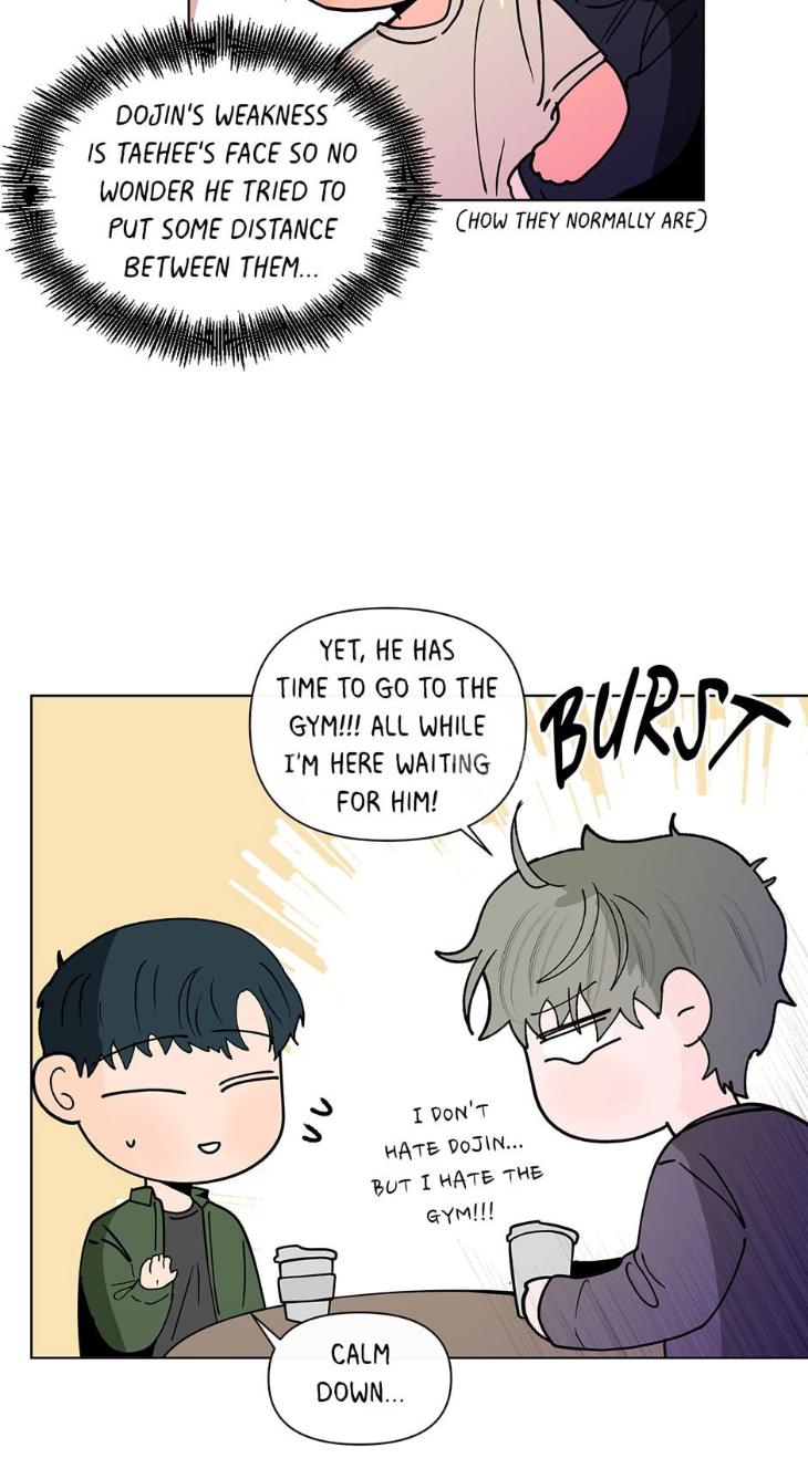 Banana-Scandal-By-Dolsha-Season-2-Uncensored-Eng page 40