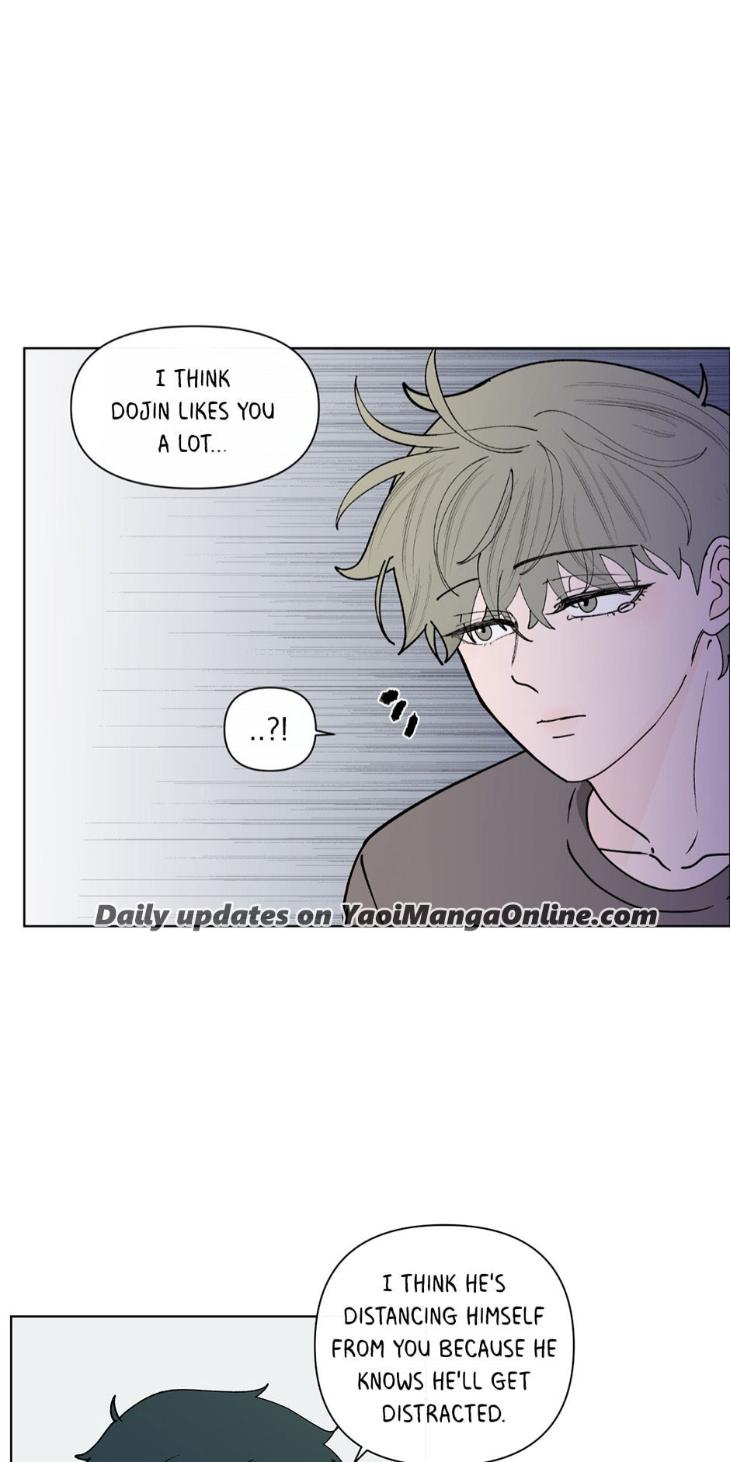 Banana-Scandal-By-Dolsha-Season-2-Uncensored-Eng page 41