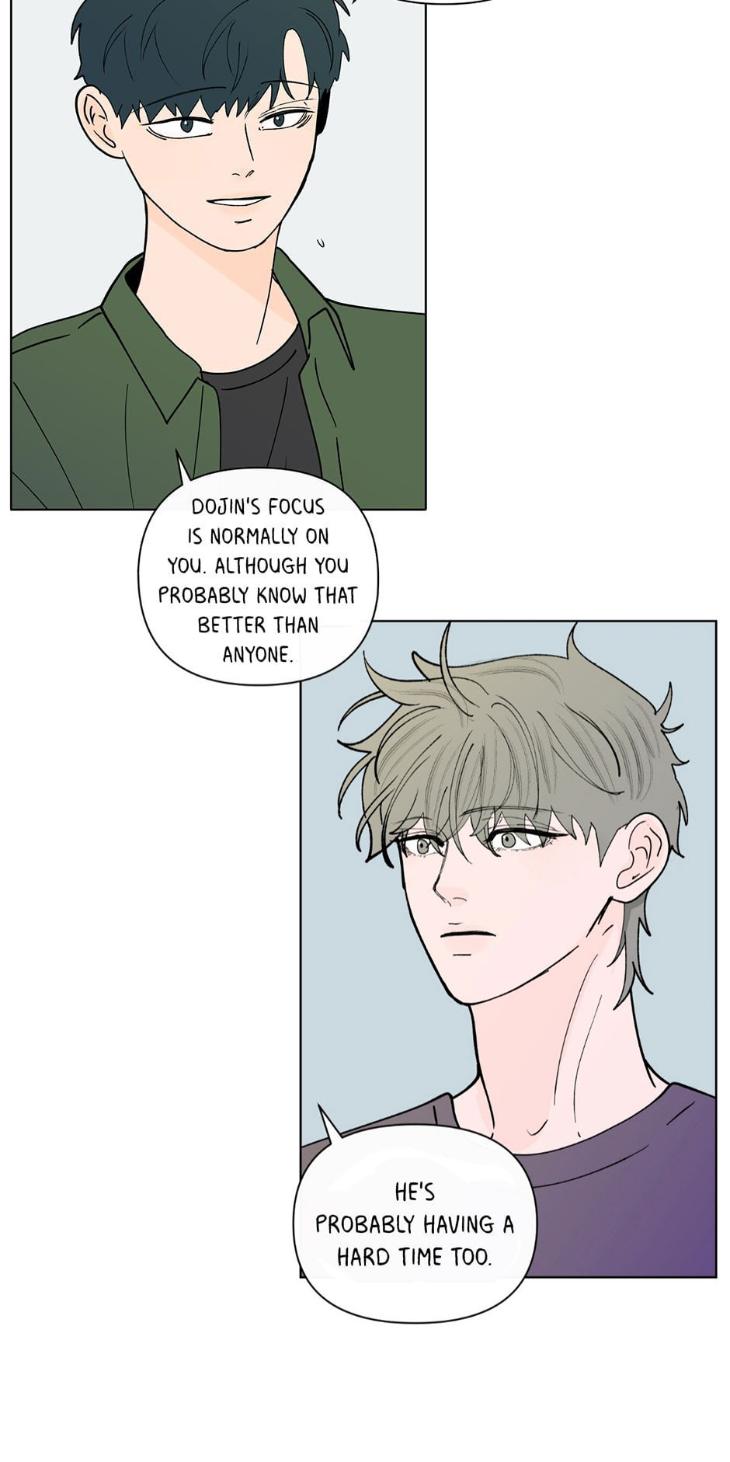 Banana-Scandal-By-Dolsha-Season-2-Uncensored-Eng page 42