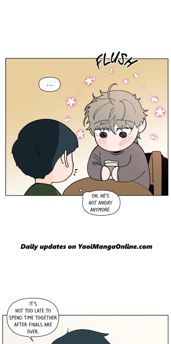 Banana-Scandal-By-Dolsha-Season-2-Uncensored-Eng page 43