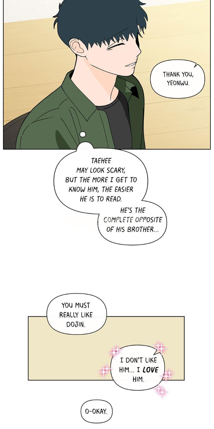 Banana-Scandal-By-Dolsha-Season-2-Uncensored-Eng page 44