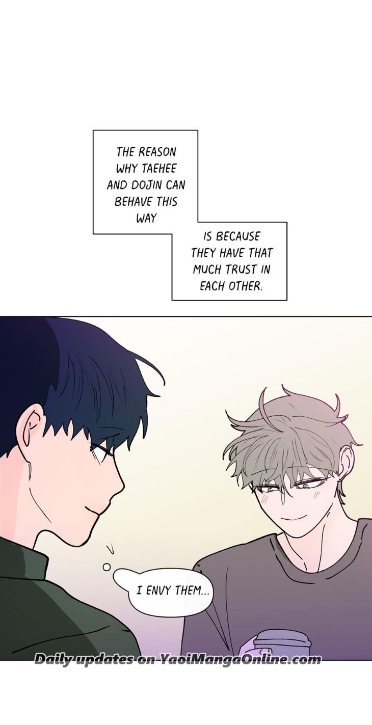 Banana-Scandal-By-Dolsha-Season-2-Uncensored-Eng page 45