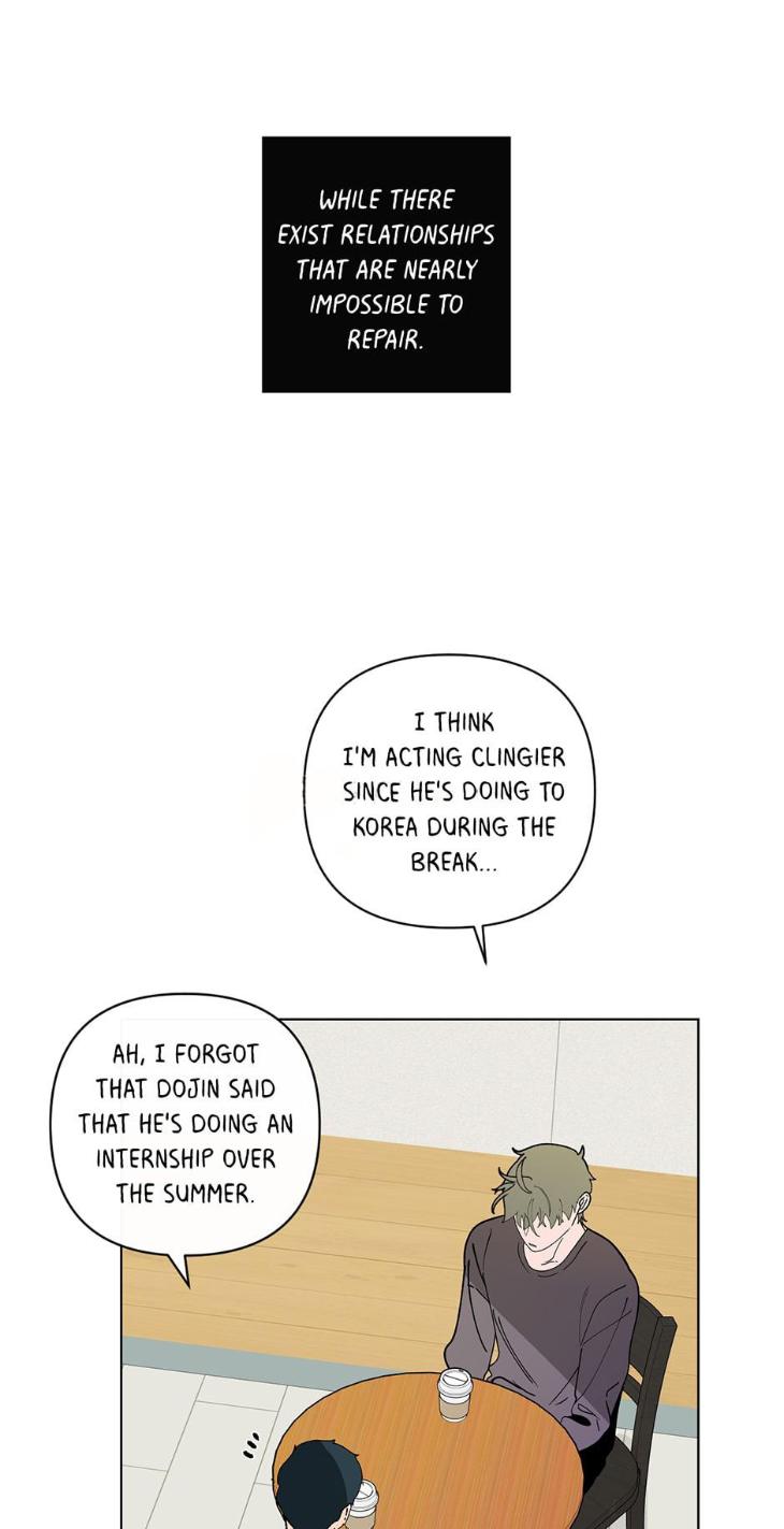 Banana-Scandal-By-Dolsha-Season-2-Uncensored-Eng page 46