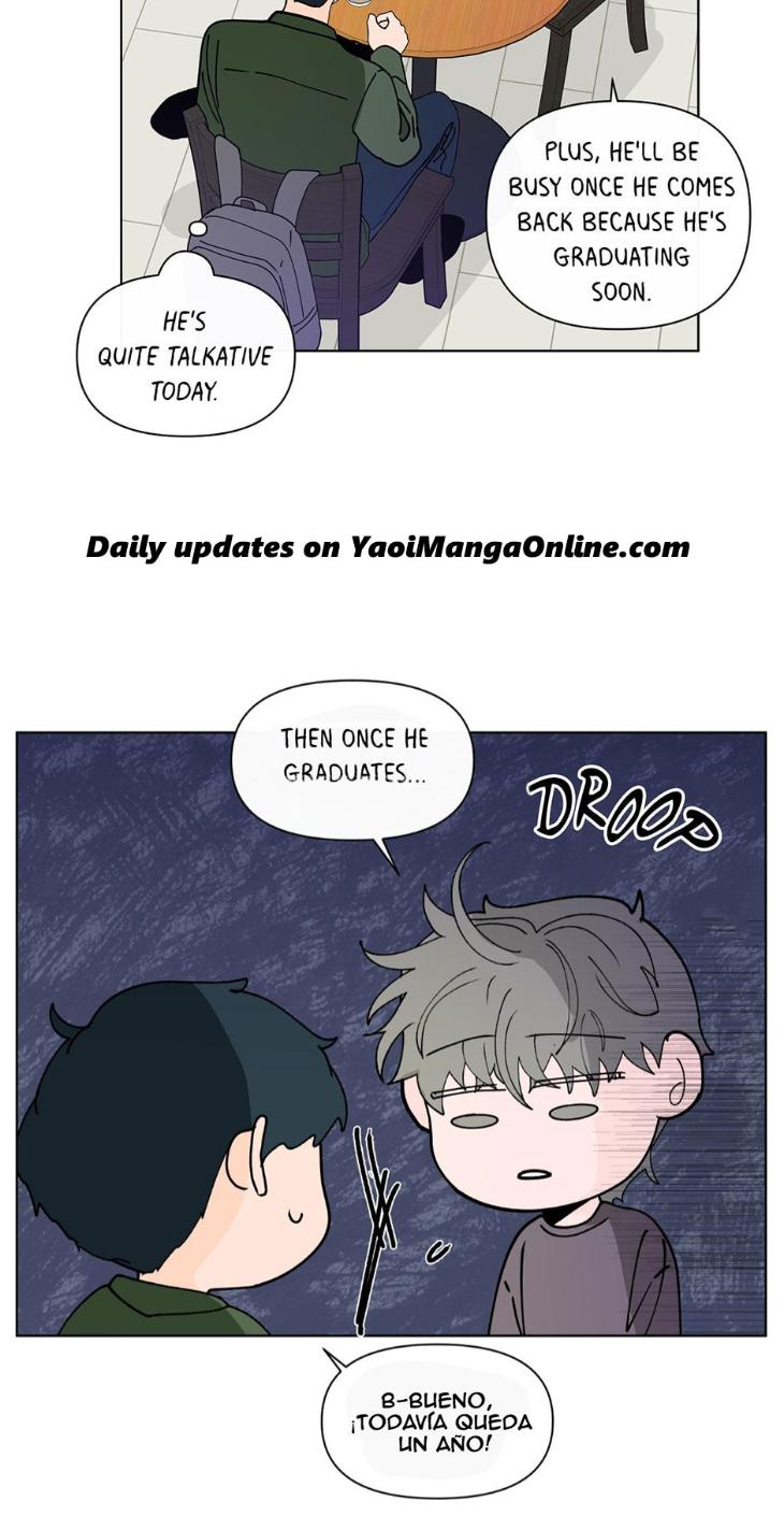 Banana-Scandal-By-Dolsha-Season-2-Uncensored-Eng page 47