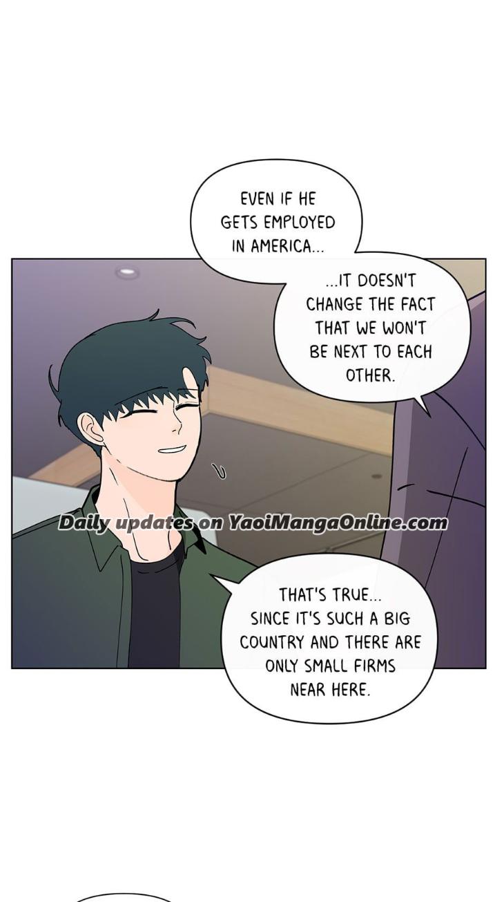 Banana-Scandal-By-Dolsha-Season-2-Uncensored-Eng page 48