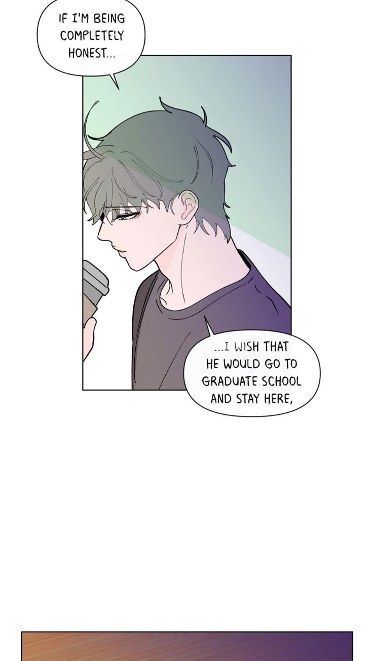 Banana-Scandal-By-Dolsha-Season-2-Uncensored-Eng page 49
