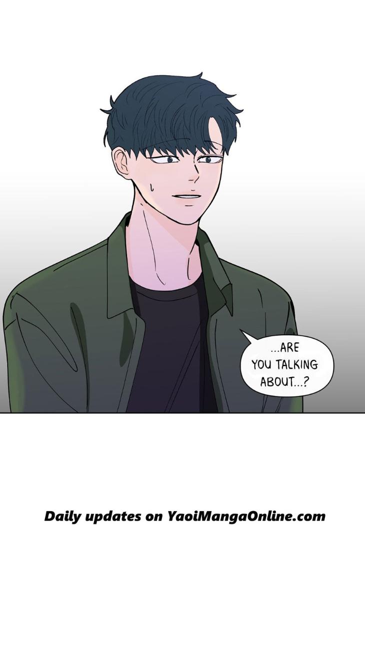 Banana-Scandal-By-Dolsha-Season-2-Uncensored-Eng page 51