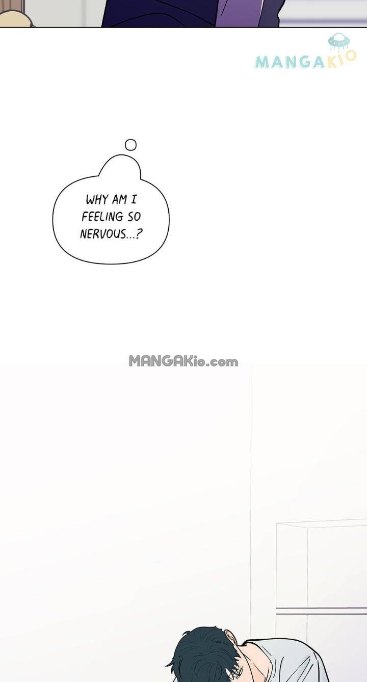 Banana-Scandal-By-Dolsha-Season-2-Uncensored-Eng page 53