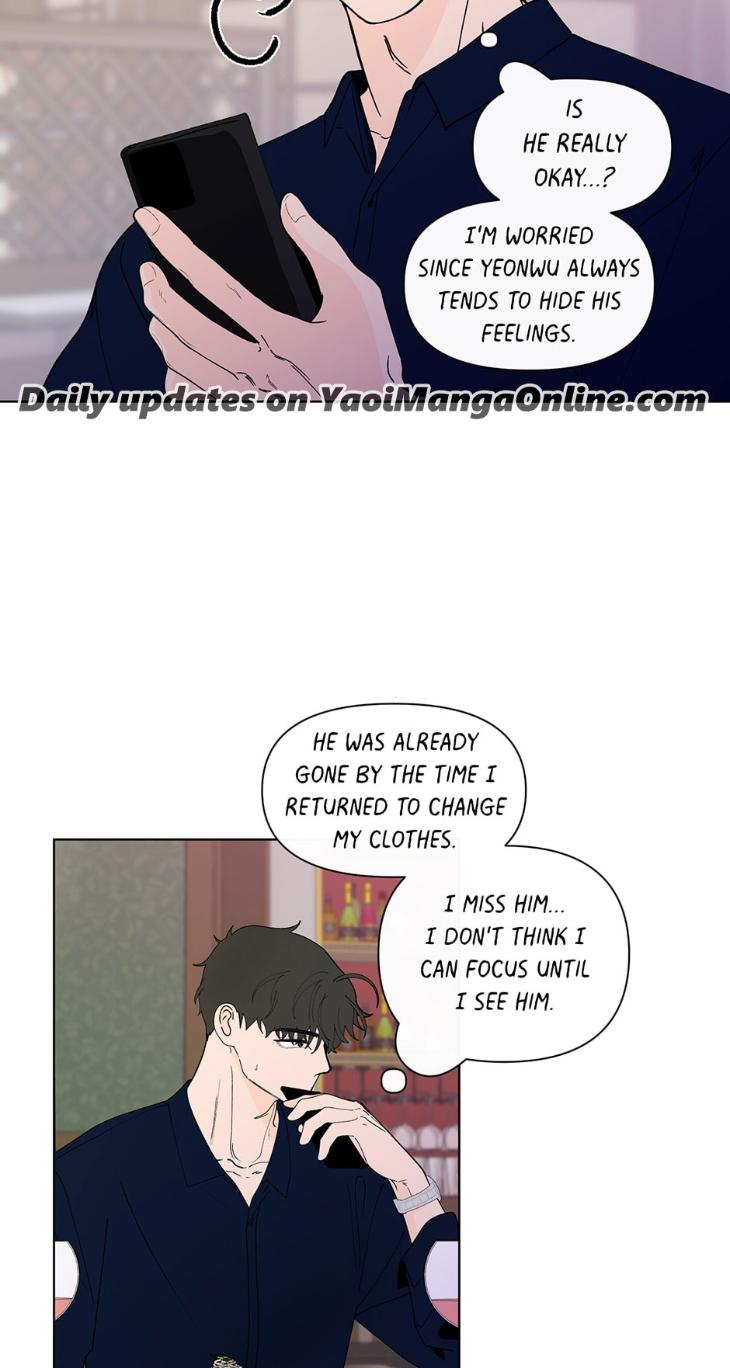 Banana-Scandal-By-Dolsha-Season-2-Uncensored-Eng page 2