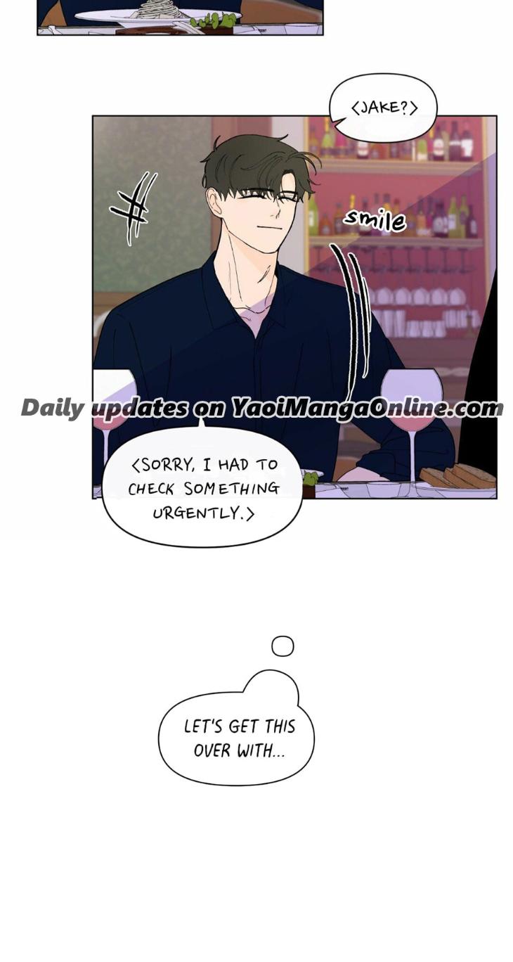 Banana-Scandal-By-Dolsha-Season-2-Uncensored-Eng page 3