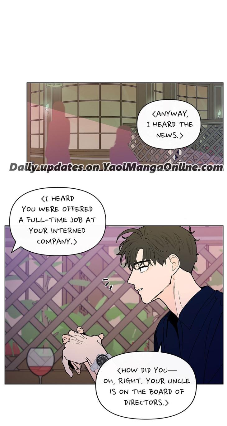 Banana-Scandal-By-Dolsha-Season-2-Uncensored-Eng page 4