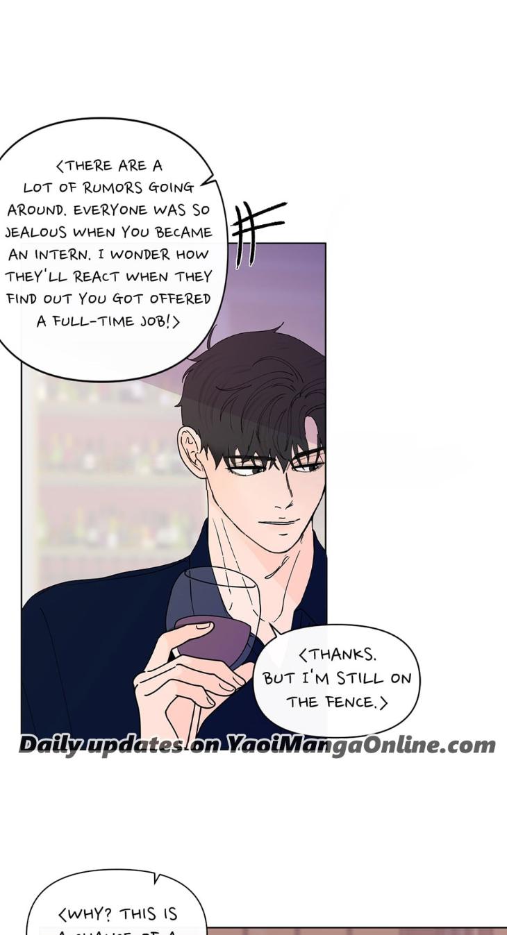 Banana-Scandal-By-Dolsha-Season-2-Uncensored-Eng page 5