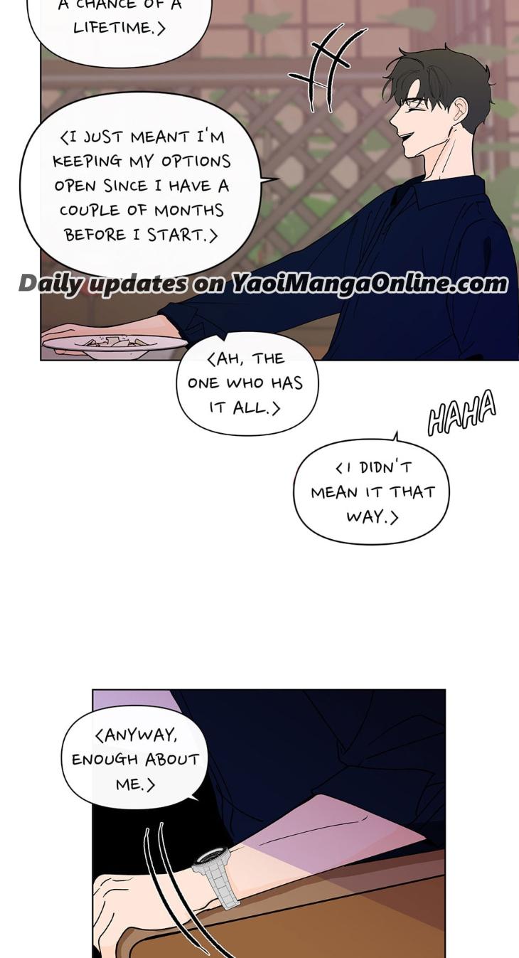Banana-Scandal-By-Dolsha-Season-2-Uncensored-Eng page 6