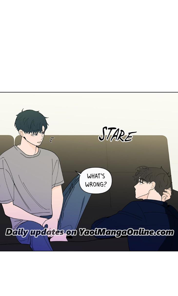 Banana-Scandal-By-Dolsha-Season-2-Uncensored-Eng page 12