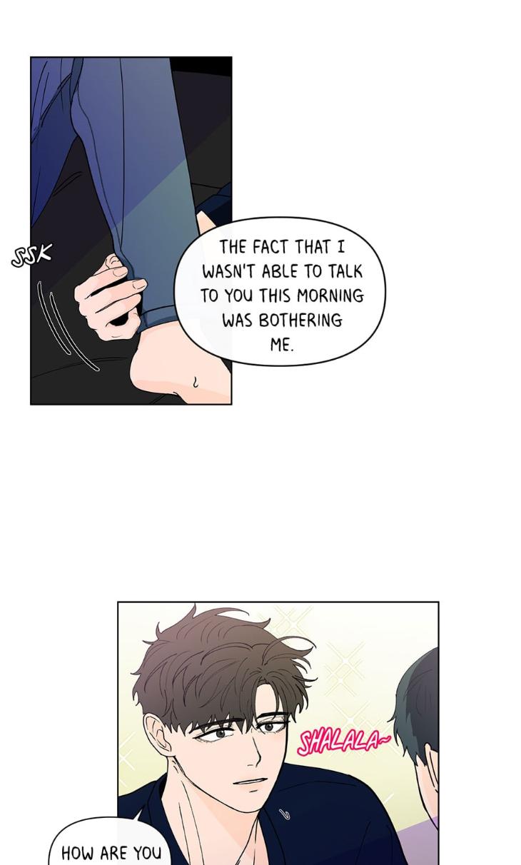 Banana-Scandal-By-Dolsha-Season-2-Uncensored-Eng page 14