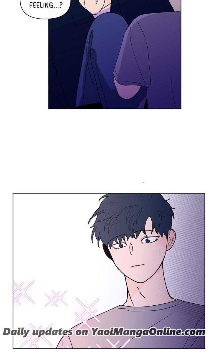 Banana-Scandal-By-Dolsha-Season-2-Uncensored-Eng page 15