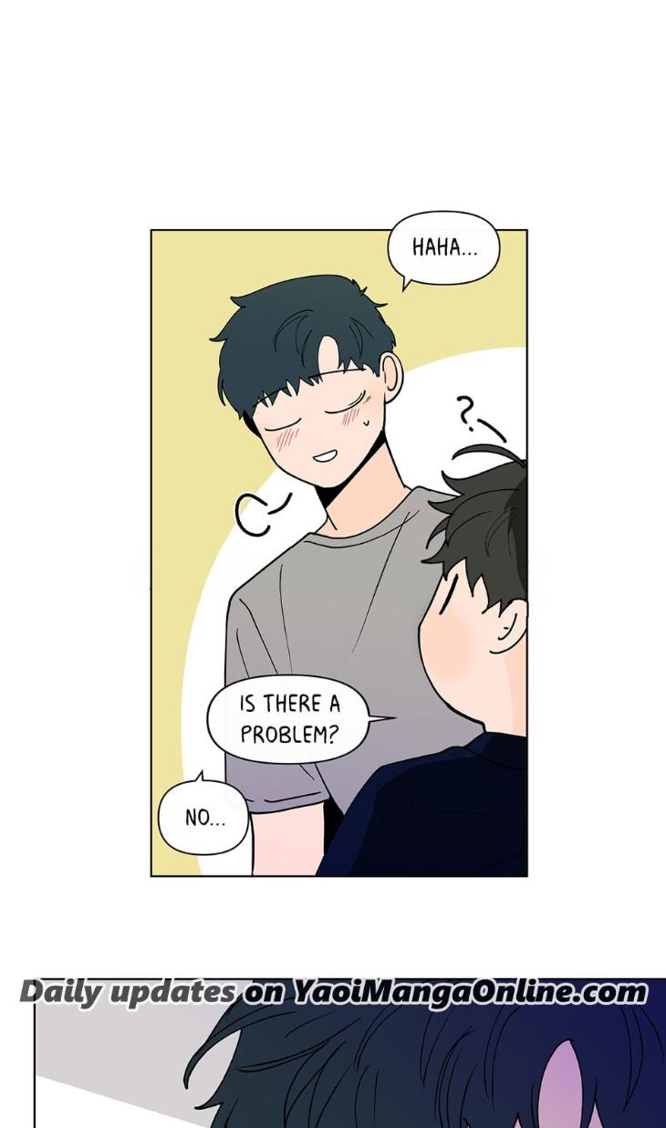 Banana-Scandal-By-Dolsha-Season-2-Uncensored-Eng page 16