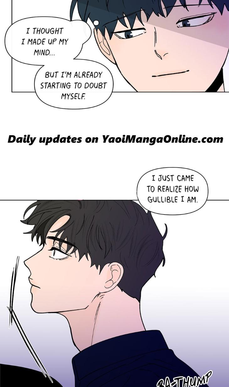 Banana-Scandal-By-Dolsha-Season-2-Uncensored-Eng page 17