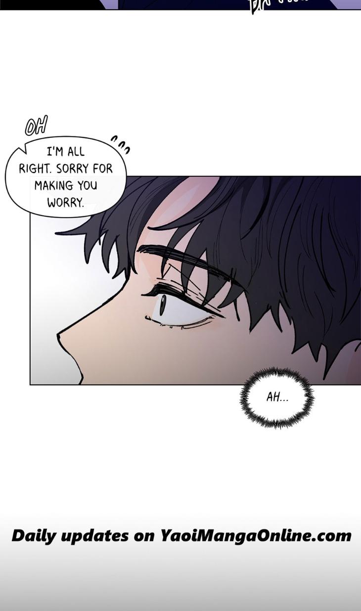Banana-Scandal-By-Dolsha-Season-2-Uncensored-Eng page 18