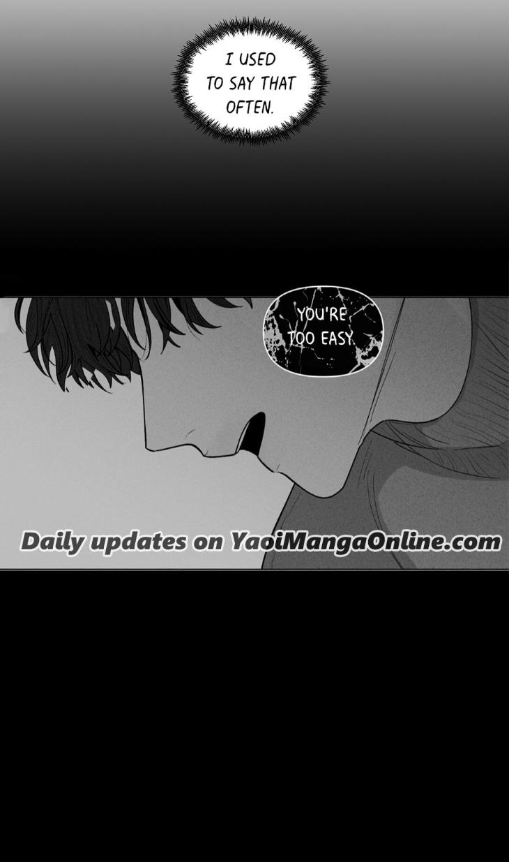 Banana-Scandal-By-Dolsha-Season-2-Uncensored-Eng page 19