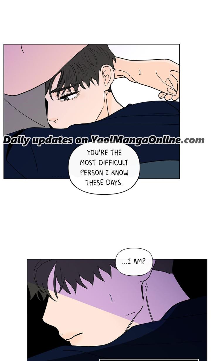 Banana-Scandal-By-Dolsha-Season-2-Uncensored-Eng page 21