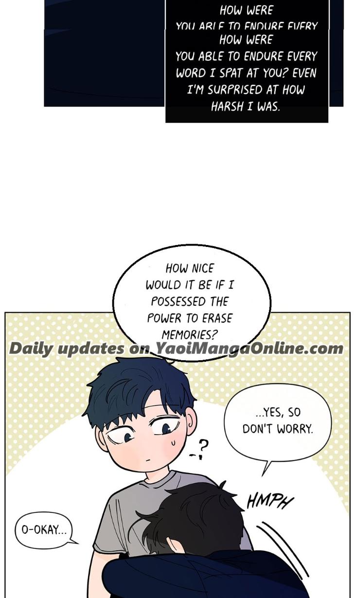 Banana-Scandal-By-Dolsha-Season-2-Uncensored-Eng page 22