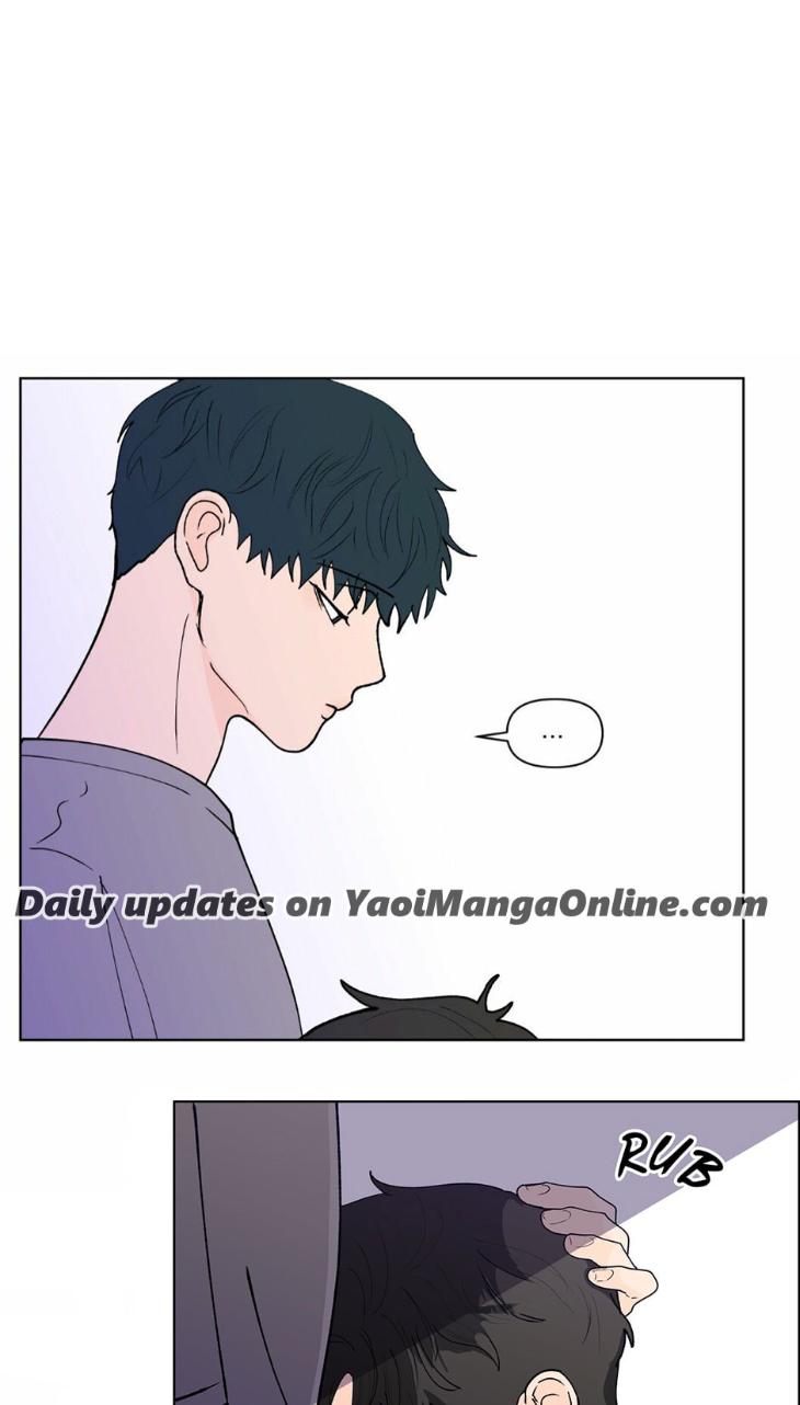 Banana-Scandal-By-Dolsha-Season-2-Uncensored-Eng page 23