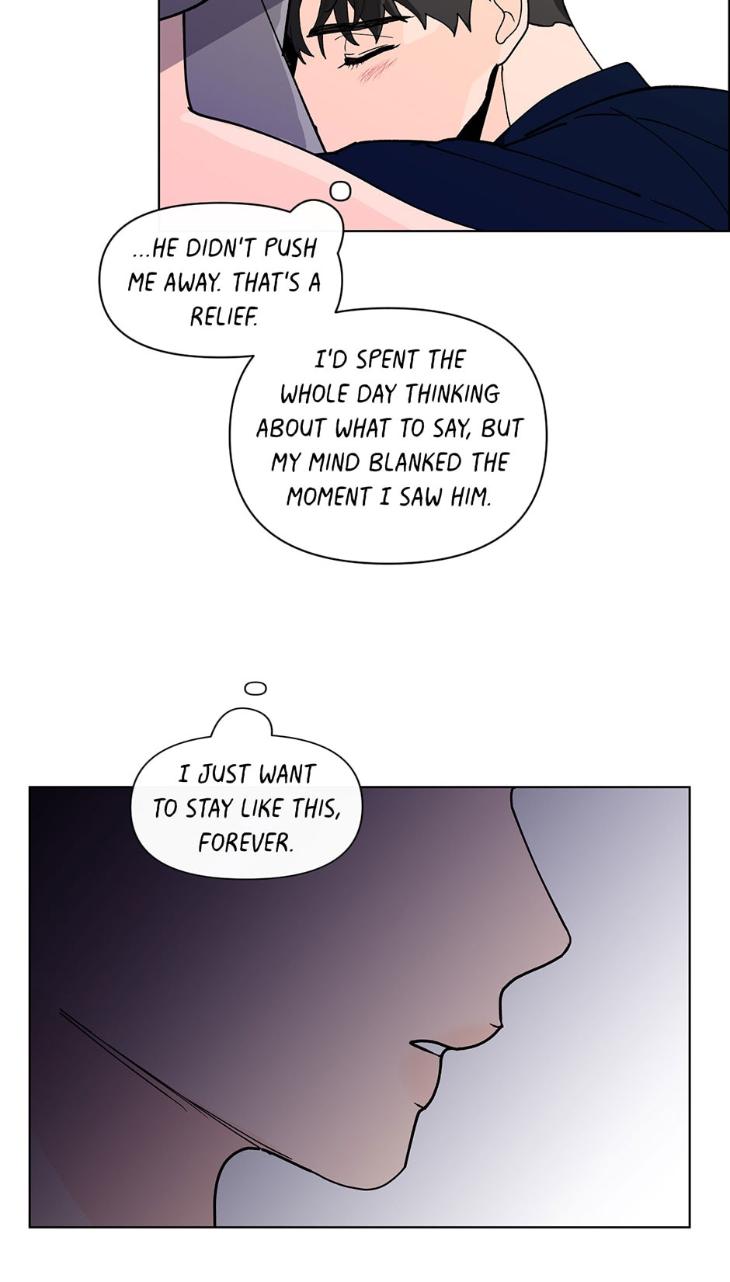 Banana-Scandal-By-Dolsha-Season-2-Uncensored-Eng page 24