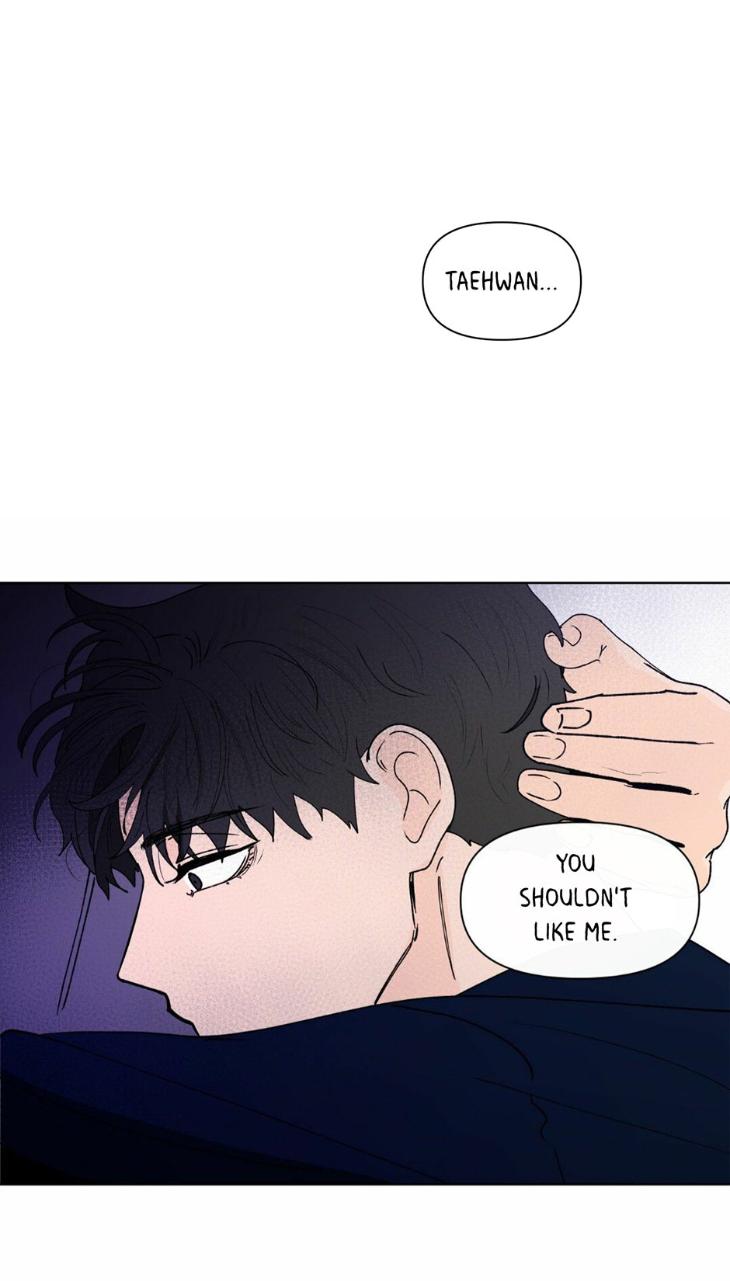 Banana-Scandal-By-Dolsha-Season-2-Uncensored-Eng page 25