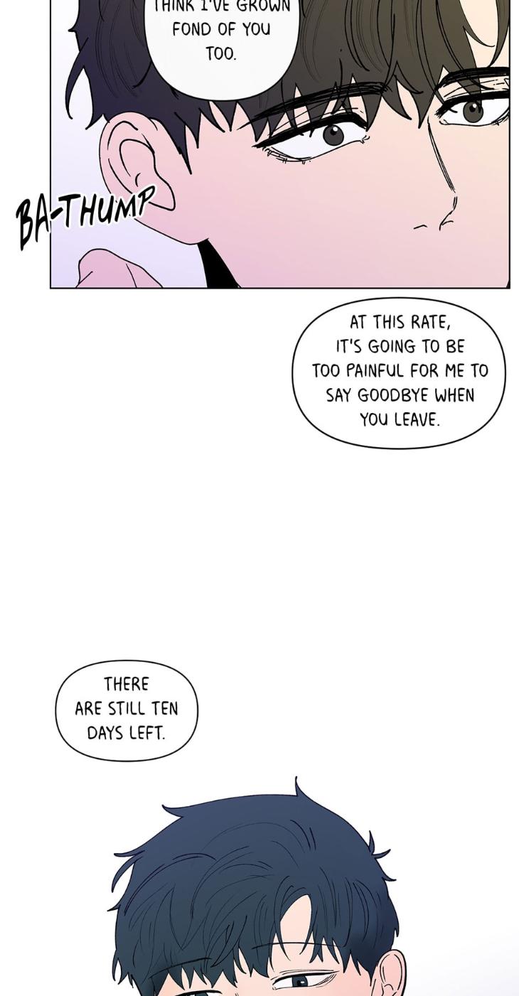 Banana-Scandal-By-Dolsha-Season-2-Uncensored-Eng page 27