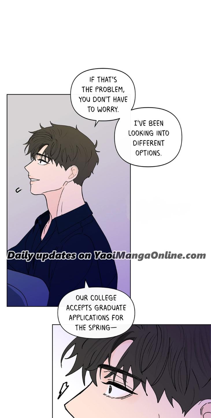 Banana-Scandal-By-Dolsha-Season-2-Uncensored-Eng page 29