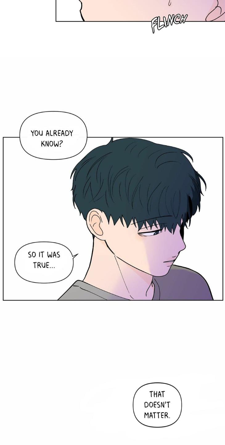 Banana-Scandal-By-Dolsha-Season-2-Uncensored-Eng page 30