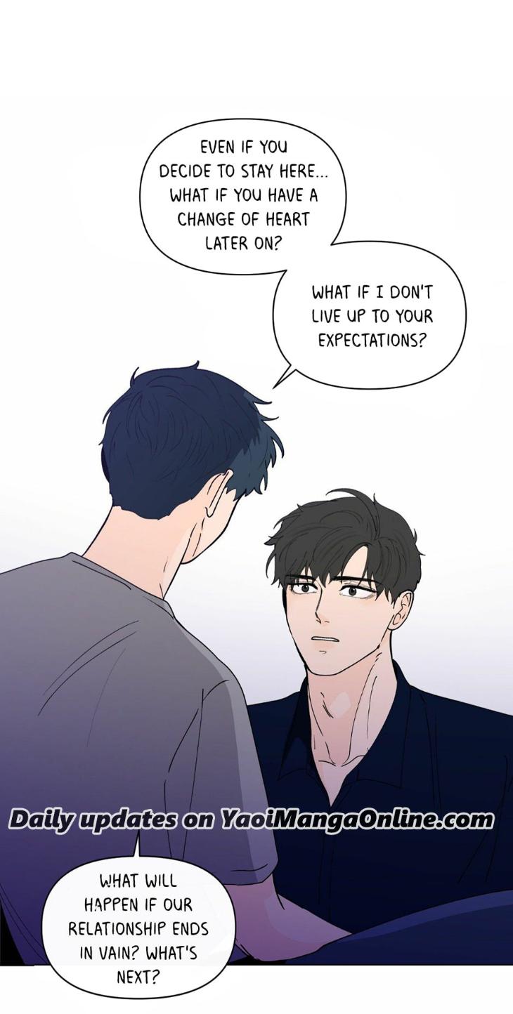 Banana-Scandal-By-Dolsha-Season-2-Uncensored-Eng page 31