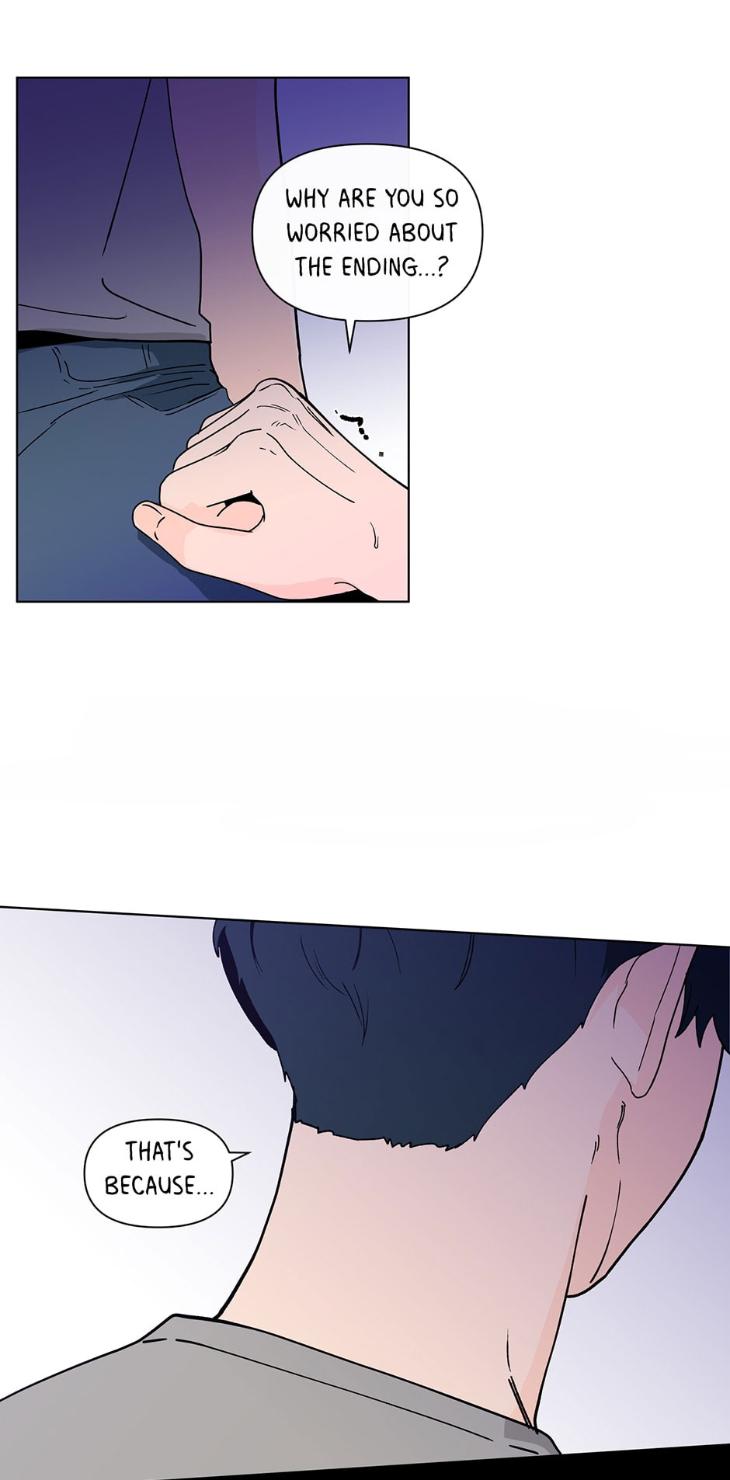 Banana-Scandal-By-Dolsha-Season-2-Uncensored-Eng page 33