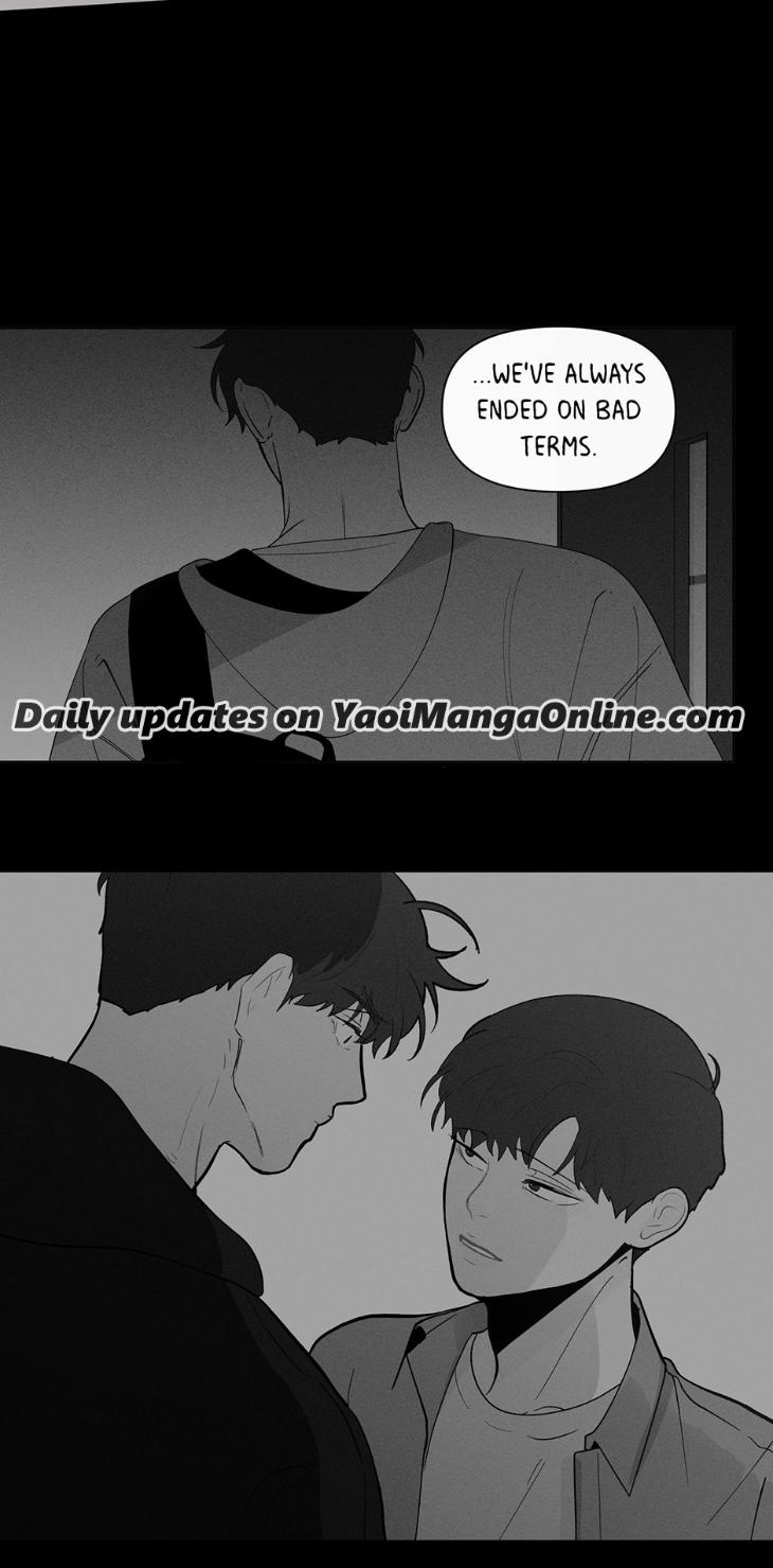 Banana-Scandal-By-Dolsha-Season-2-Uncensored-Eng page 34