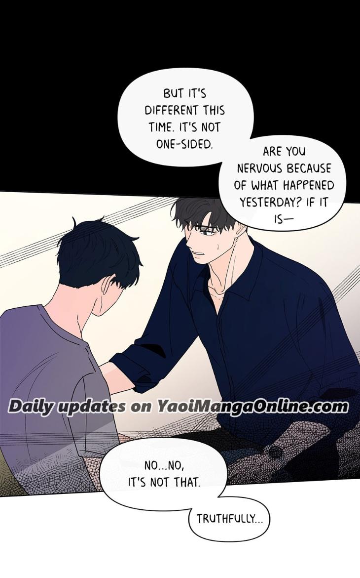 Banana-Scandal-By-Dolsha-Season-2-Uncensored-Eng page 35
